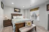 177 610 - Photo 17