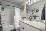 177 610 - Photo 21