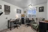 177 610 - Photo 23