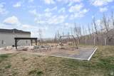 177 610 - Photo 28