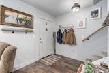177 610 - Photo 4