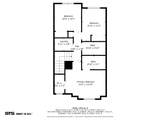 177 610 - Photo 31