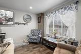 177 610 - Photo 5