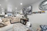 177 610 - Photo 6
