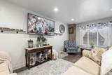 177 610 - Photo 8