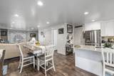 177 610 - Photo 10