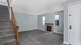 22 Creekside Ln - Photo 11