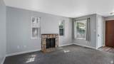 22 Creekside Ln - Photo 12