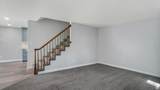 22 Creekside Ln - Photo 14