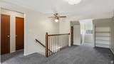 22 Creekside Ln - Photo 15