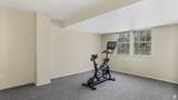 22 Creekside Ln - Photo 16