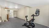 22 Creekside Ln - Photo 17