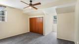 22 Creekside Ln - Photo 19