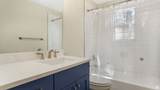 22 Creekside Ln - Photo 20