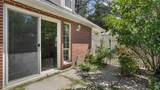 22 Creekside Ln - Photo 22