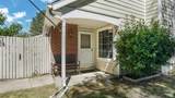 22 Creekside Ln - Photo 24