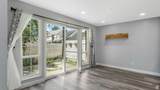 22 Creekside Ln - Photo 5