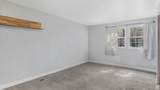 22 Creekside Ln - Photo 6