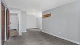 22 Creekside Ln - Photo 7