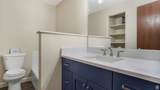 22 Creekside Ln - Photo 9