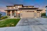 2208 Snow Blossom Way - Photo 1