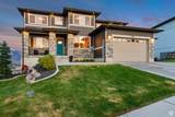 2208 Snow Blossom Way - Photo 2