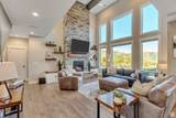 2208 Snow Blossom Way - Photo 12