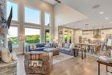 2208 Snow Blossom Way - Photo 13