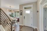 2208 Snow Blossom Way - Photo 23