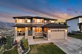 2208 Snow Blossom Way - Photo 4
