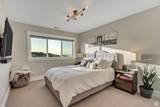 2208 Snow Blossom Way - Photo 35