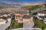 2208 Snow Blossom Way - Photo 6