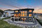 2208 Snow Blossom Way - Photo 8