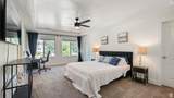 4475 Lochnivar Ct - Photo 18