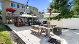 4475 Lochnivar Ct - Photo 37