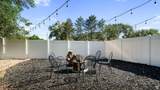 4475 Lochnivar Ct - Photo 39