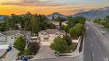 4475 Lochnivar Ct - Photo 46
