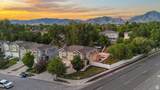 4475 Lochnivar Ct - Photo 47