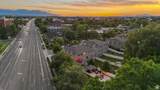4475 Lochnivar Ct - Photo 49