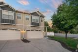 4475 Lochnivar Ct - Photo 50