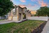 4475 Lochnivar Ct - Photo 51