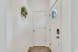 4566 Harvest Sun Ln - Photo 15