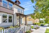 4566 Harvest Sun Ln - Photo 16