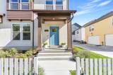 4566 Harvest Sun Ln - Photo 17