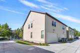 4566 Harvest Sun Ln - Photo 18