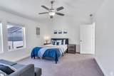 4566 Harvest Sun Ln - Photo 6