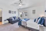 4566 Harvest Sun Ln - Photo 7