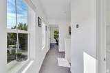 4566 Harvest Sun Ln - Photo 10