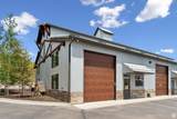 1200 Lori Ln - Photo 1