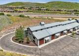 1200 Lori Ln - Photo 2